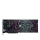 GIGABYTE Radeon RX 9070 XT AORUS Elite 16GB GDDR6 - 1321563 - zdjęcie 5